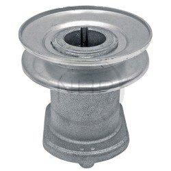 Support de lame tondeuse Stiga 1111-9074-01, 1111-9108-01, 1111907401, 1111910801