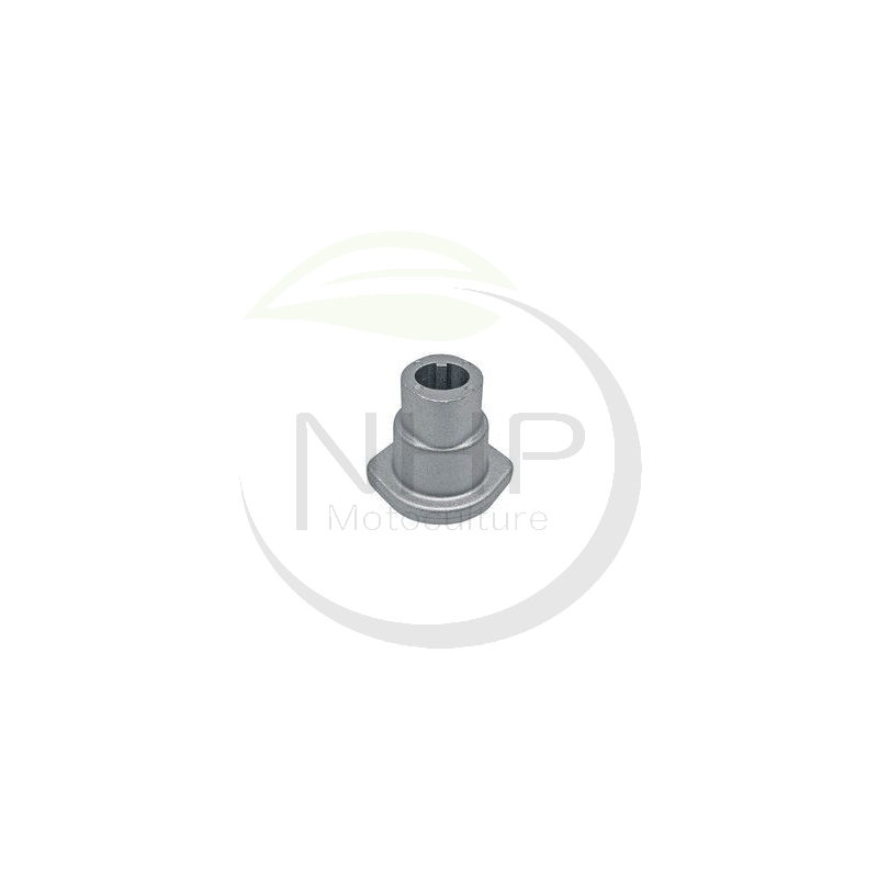 Support lame tondeuse Stiga 1111-9119-01, 1111911901, 1111-3297-01, 1111-3381-01, 122465623/0