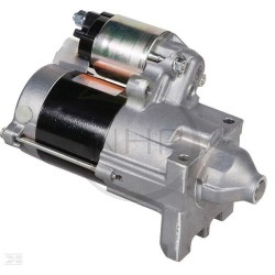 DEMARREUR MOTEUR HONDA GX610 - GX620 - GX670 - 31200-ZJ1-841 - 31200ZJ1841