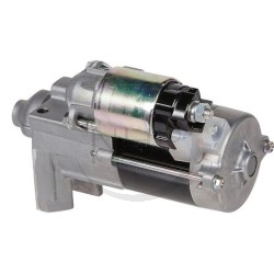 DEMARREUR MOTEUR HONDA GX610 - GX620 - GX670 - 31200-ZJ1-841 - 31200ZJ1841