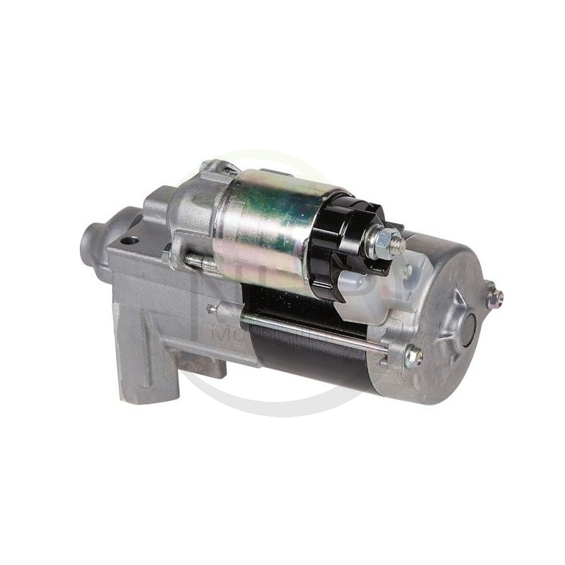 DEMARREUR MOTEUR HONDA GX610 - GX620 - GX670 - 31200-ZJ1-841 - 31200ZJ1841