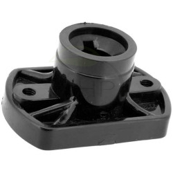 Support Lame (W.KEY) 1111-9119-01