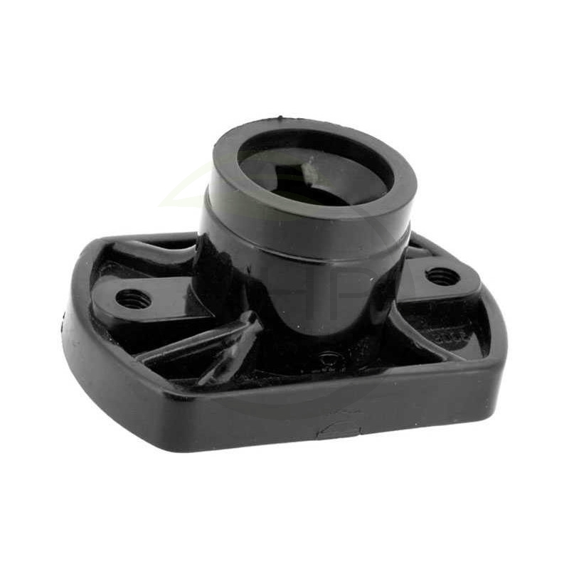 Support Lame (W.KEY) 1111-9119-01