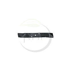 Lame Mulching tracteur tondeuse STIGA PARK 1134-9039-01