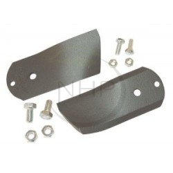 Blade Bar Assy (102M)1134-9052-01