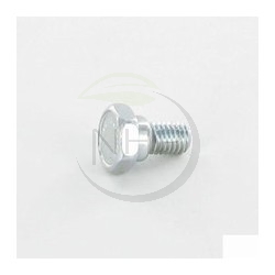 KIt lame (counter clock wise) 1134-9063-02