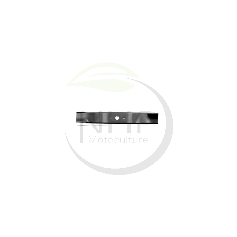 Lame mulching tondeuse STIGA, CASTELGARDEN, GGP, 1136-0749-01, 1136074901, 81004341/3, 181004341/3, 81004341/2, 810043413, 18100