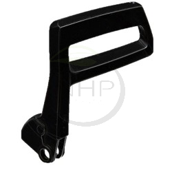 LEVIER FREIN DE CHAINE TRONCONNEUSE HUSQVARNA 61 - 257 - 262 XP - 268 - 272 XP