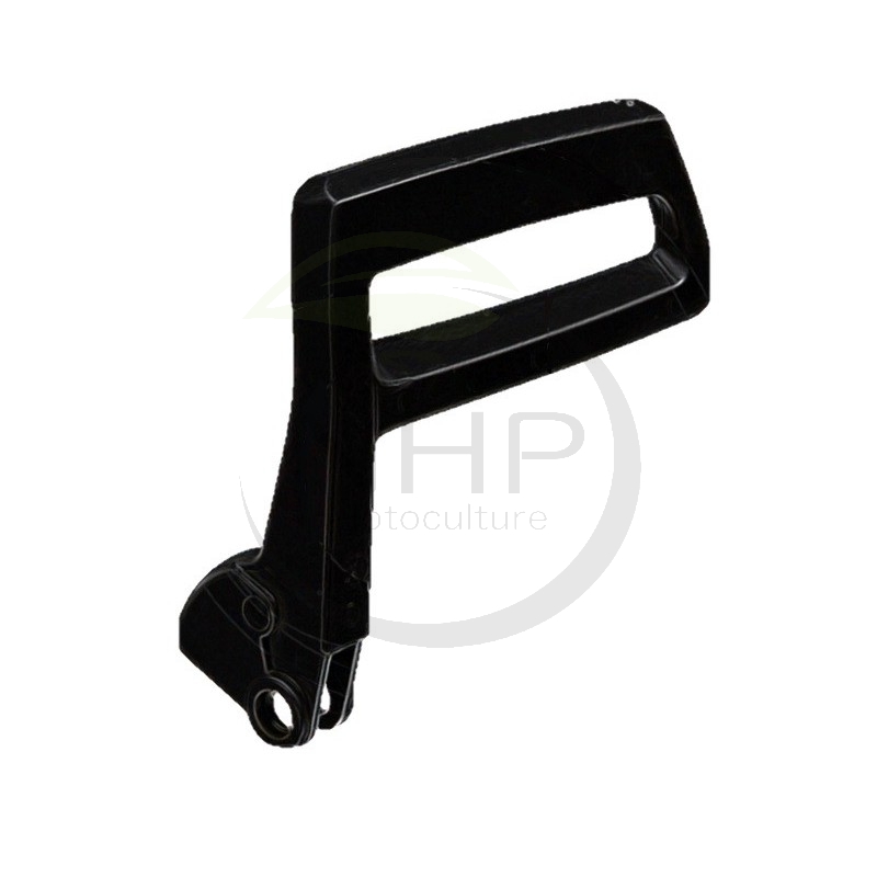LEVIER FREIN DE CHAINE TRONCONNEUSE HUSQVARNA 61 - 257 - 262 XP - 268 - 272 XP
