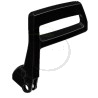 LEVIER FREIN DE CHAINE TRONCONNEUSE HUSQVARNA 61 - 257 - 262 XP - 268 - 272 XP