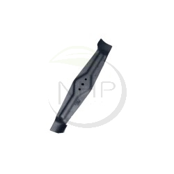 Lame tondeuse GGP, CASTELGARDEN, STIGA 1111-9090-01, 1111-2800-01, 1111-9090-02, 81004143/0, 181004143/0