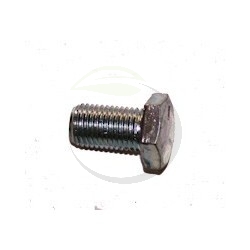 Vis de Lame STIGA 1134-6311-01