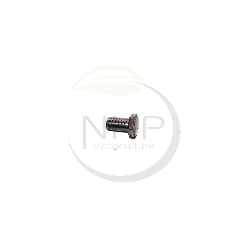 Vis de Lame STIGA 1134-6311-01