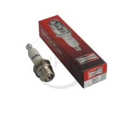 Bougie allumage CHAMPION DJ8J