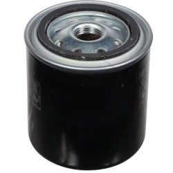 FILTRE A GASOIL HIFI FILTER FT1907 - FT 1907
