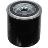 FILTRE A GASOIL HIFI FILTER FT1907 - FT 1907