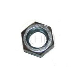 Ecrou de Lame Stiga 11 mm UNF pour Autoportée 1134-6312-01