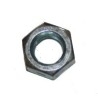 Ecrou de Lame Stiga 11 mm UNF pour Autoportée 1134-6312-01