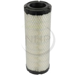 FILTRE A AIR HIFI FILTER SA16578 - SA 16578