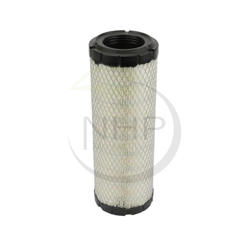FILTRE A AIR HIFI FILTER SA16578 - SA 16578