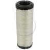 FILTRE A AIR HIFI FILTER SA16578 - SA 16578