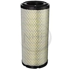FILTRE A AIR HIFI FILTER SA16579 - SA 16579