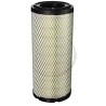 FILTRE A AIR HIFI FILTER SA16579 - SA 16579