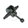 Vilebrequin et bielle pour débroussailleuse STIHL 4134 030 0403, 41340300403, 4134-030-0403