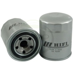 FILTRE A HUILE MOTEUR TONDEUSE KUBOTA AM3300 - 16271-3209-0 - SO6117