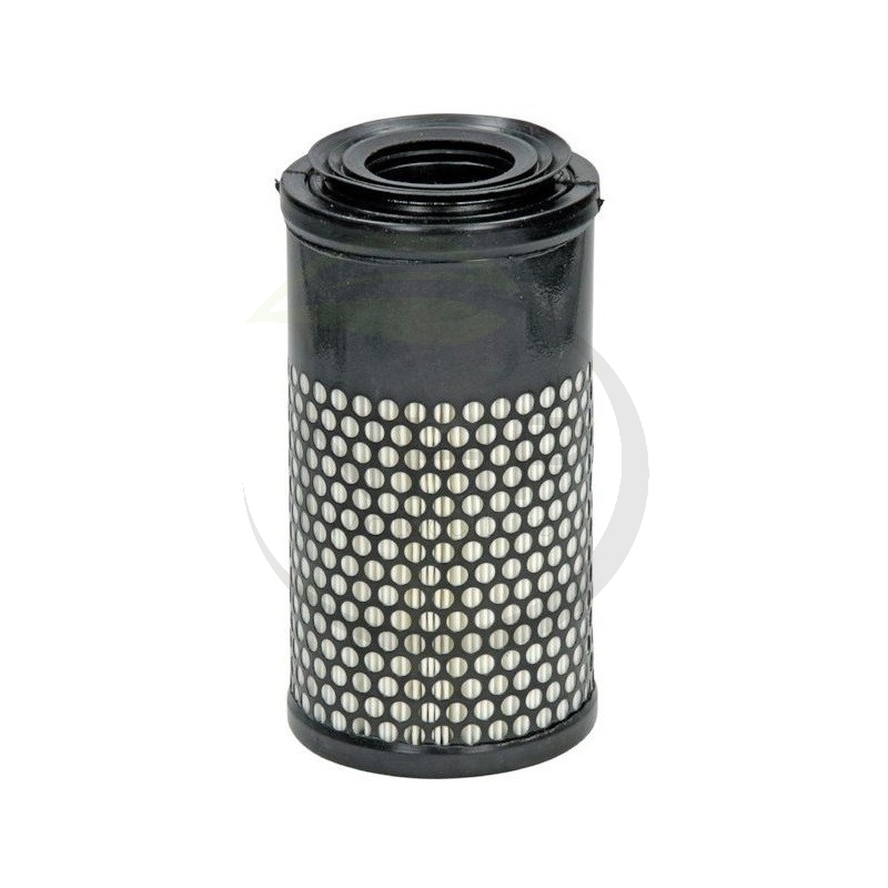 FILTRE A AIR TRACTEUR KUBOTA B1220 - 6A100-8263-0 - SA16254