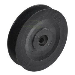 Poulie boite de vitesse tondeuse GGP, Bestgreen, Honda, Stiga, 1226019080, 122601908/0, 226019080, 22601908/0