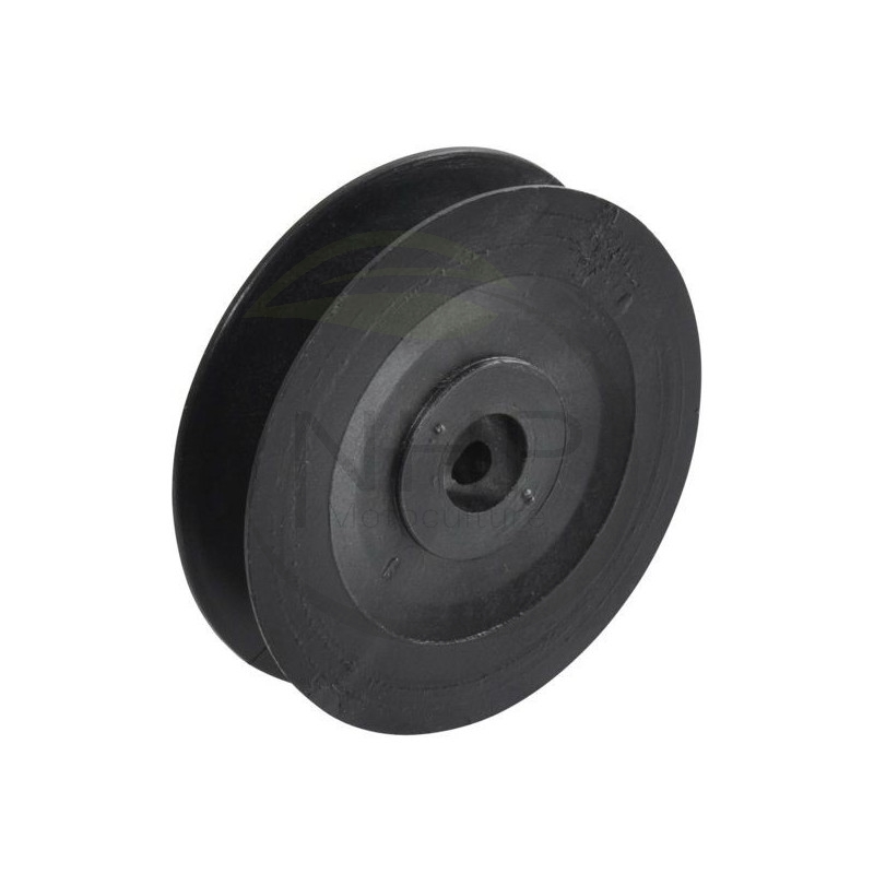 Poulie boite de vitesse tondeuse GGP, Bestgreen, Honda, Stiga, 1226019080, 122601908/0, 226019080, 22601908/0