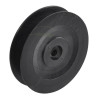 Poulie boite de vitesse tondeuse GGP, Bestgreen, Honda, Stiga, 1226019080, 122601908/0, 226019080, 22601908/0