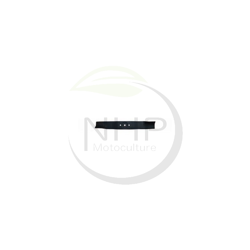 Lame tondeuse Viking MB460, MB465, MB465C, MB488.0, MB448.0T 