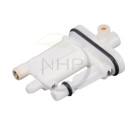 gicleur-carburateur-briggs-et-stratton-592804-596521-595648