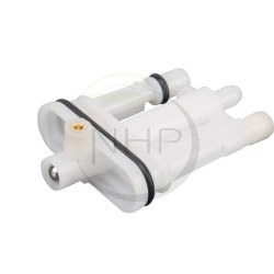 gicleur-carburateur-briggs-et-stratton-592804-596521-595648