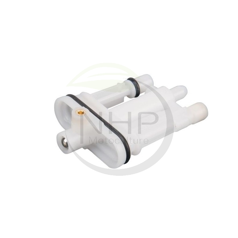 gicleur-carburateur-briggs-et-stratton-592804-596521-595648