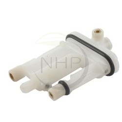 gicleur-carburateur-briggs-et-stratton-592804-596521-595648