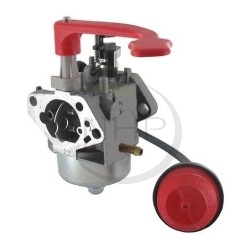 Carburateur moteur LONCIN LC1854, LC190FDS, 170021345-0001, 1700213450001