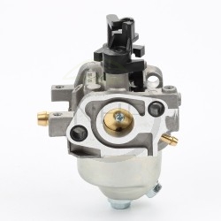 Carburateur moteur KOHLER 14 853 68-S, 1485368S