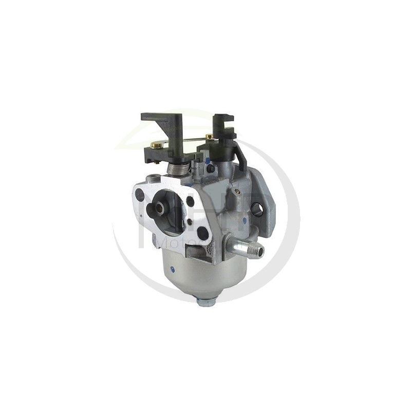 Carburateur moteur KOHLER 14 853 68-S, 1485368S