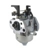 Carburateur moteur KOHLER 14 853 68-S, 1485368S