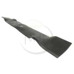 Lame tracteur tondeuse JOHN DEERE AM137328, AM137330, AM137333, AM140973, AM141033, GX22151, GY20850, M156170, M149422