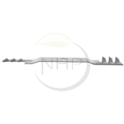 Lame gator tracteur tondeuse JOHN DEERE AM137328, AM137330, AM137333, AM140973, AM141033, GX22151, GY20850, M156170, M149422