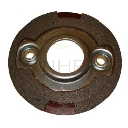 Plateau roto stop HONDA 75150-VA3-501, 75150-VA3-J01, 75150VA3501, 75150VA3J01, 75150-VB3-800