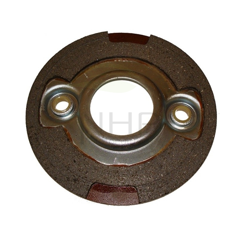 Plateau roto stop HONDA 75150-VA3-501, 75150-VA3-J01, 75150VA3501, 75150VA3J01, 75150-VB3-800