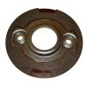 Plateau roto stop HONDA 75150-VA3-501, 75150-VA3-J01, 75150VA3501, 75150VA3J01, 75150-VB3-800