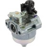 Carburateur moteur GCV190, 16100-Z0Y-M42, 16100Z0YM42
