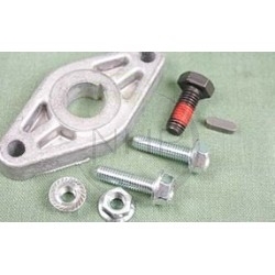 Support de lame Stiga 1134-3744-01