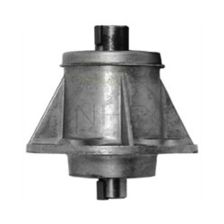 Palier latéral de lame GGP, CASTELGARDEN, STIGA 1134-0428-01, 1134042801